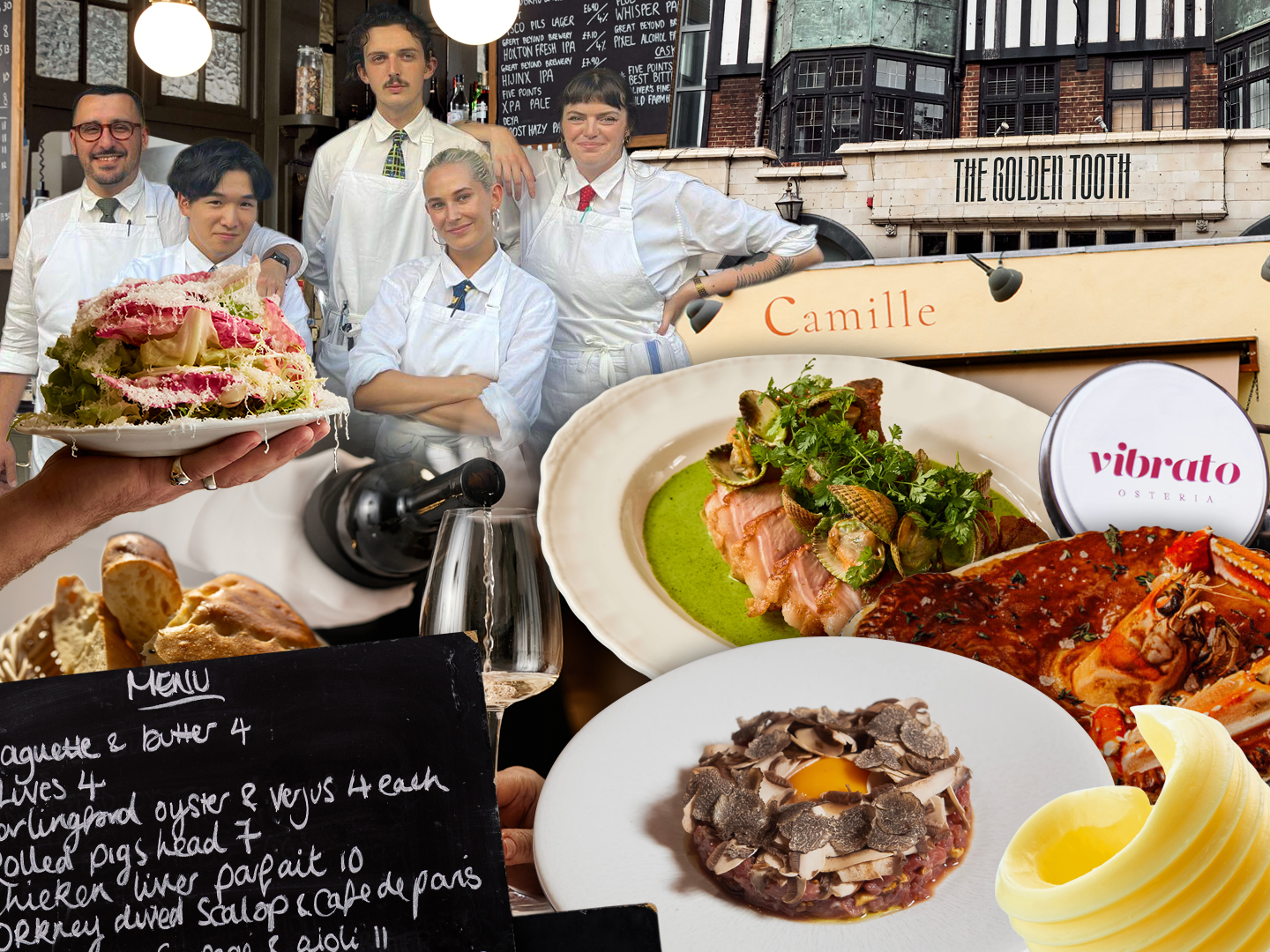 eat-the-rich:-why-dining-in-london-is-all-about-decadence-in-2026
