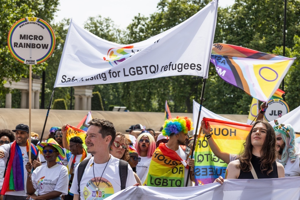 pride-in-london-has-announced-its-2026-theme-and-music-lineup-–-here’s-what-you-need-to-know