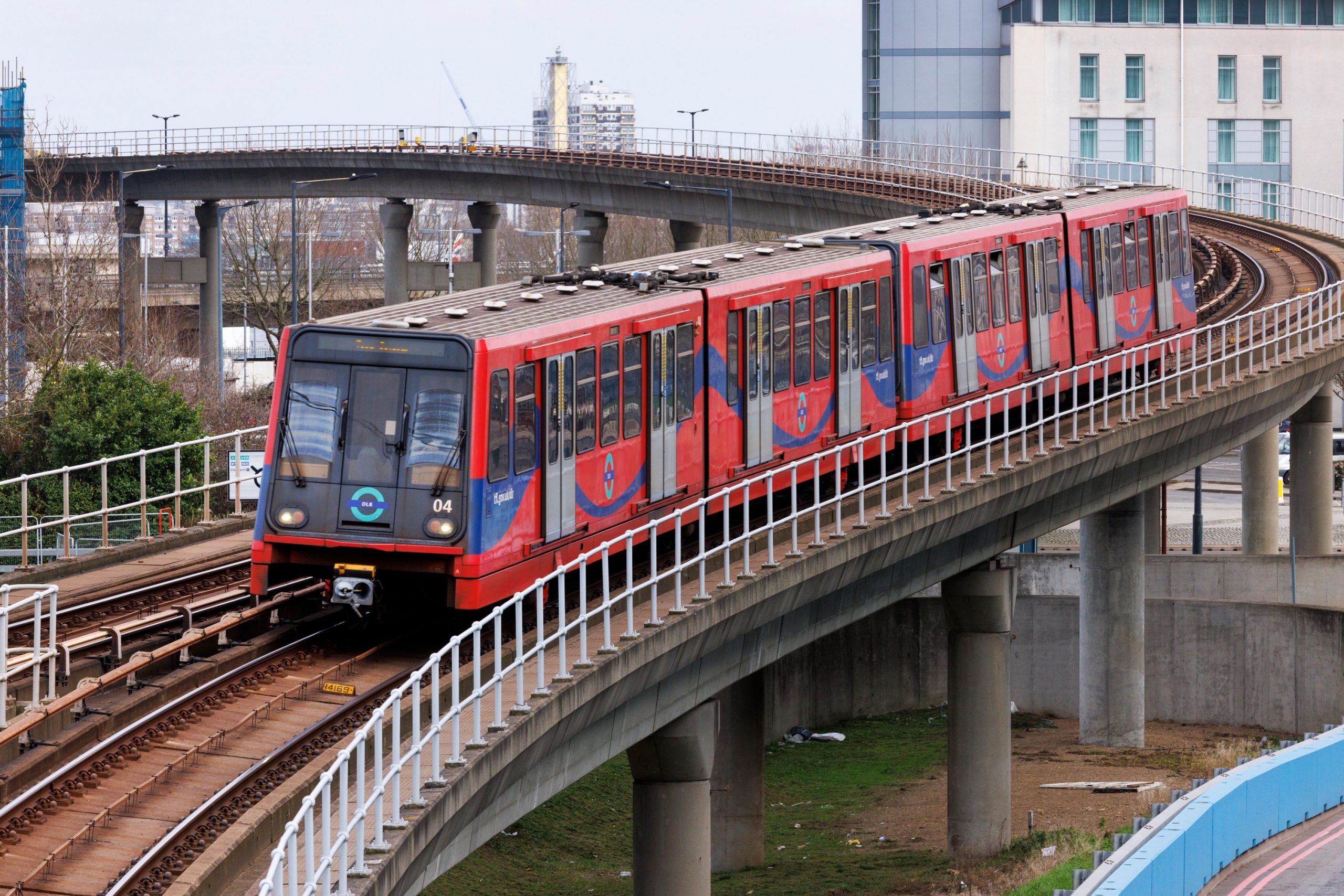 the-dlr-extension-in-east-london-just-got-a-step-closer-to-actually-happening