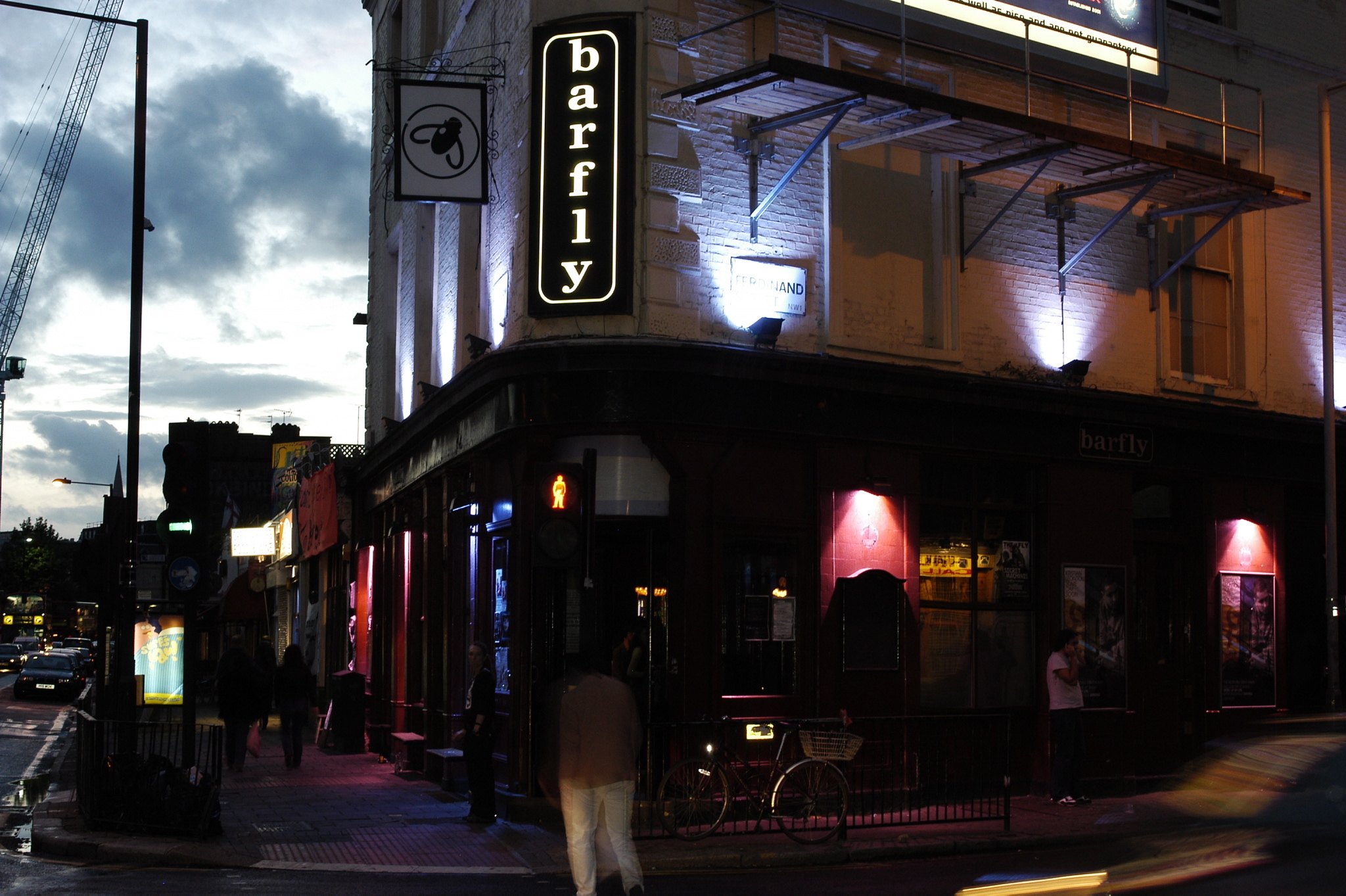 legendary-camden-music-venue-barfly-is-set-to-return-to-london