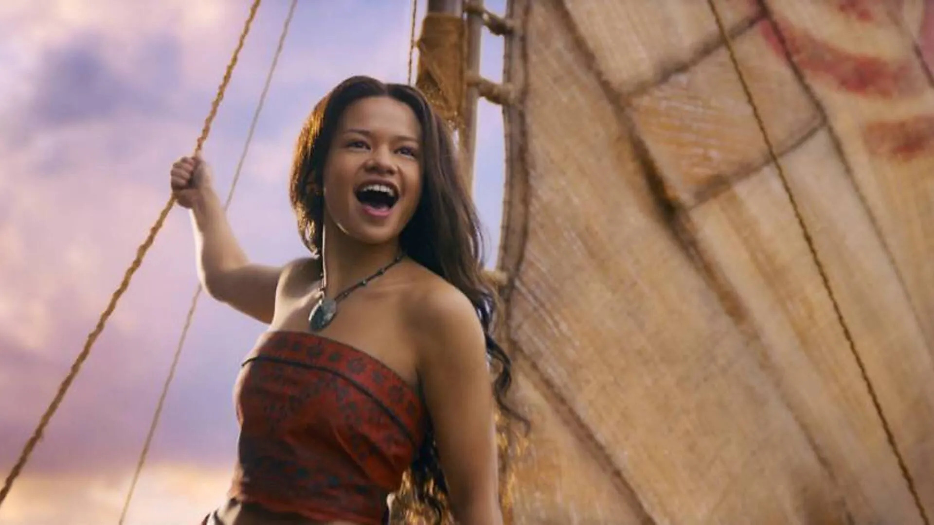 a-new-‘moana’-experience-is-coming-to-london-–-and-it’s-free