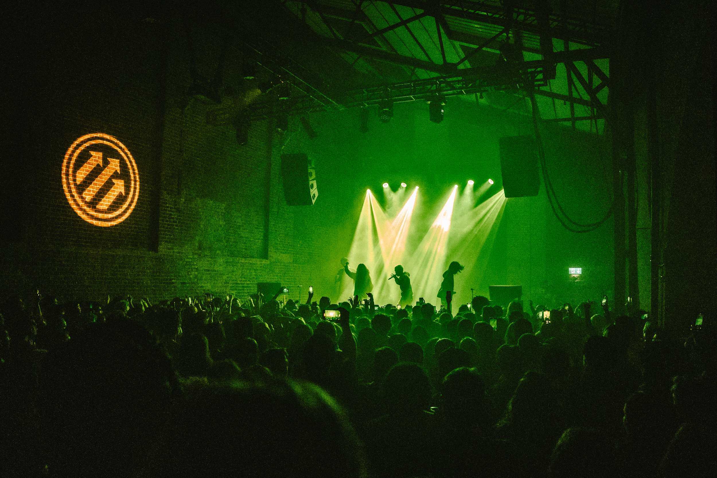 one-of-london’s-best-music-festivals-has-revealed-a-blockbuster-lineup-for-2026