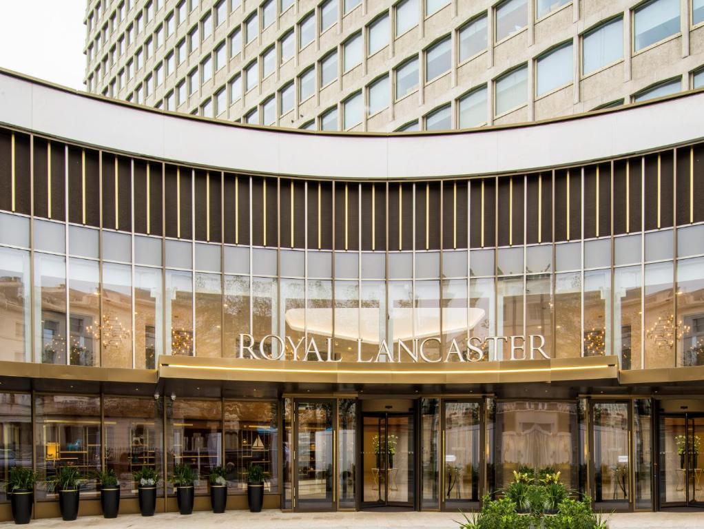 inside-the-luxe-london-hotel-that-has-been-crowned-one-of-the-greatest-in-the-world-by-tripadvisor