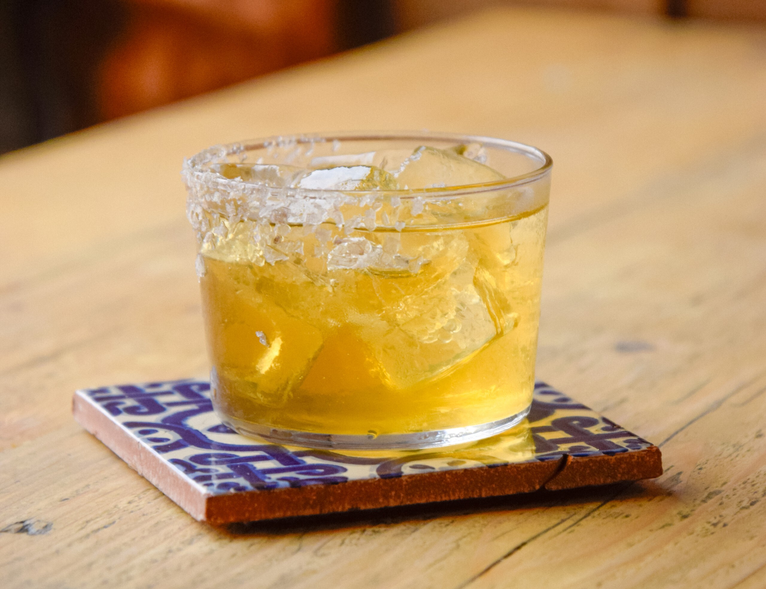 beloved-agave-cocktail-bar-hacha-is-opening-in-a-new-location-this-summer
