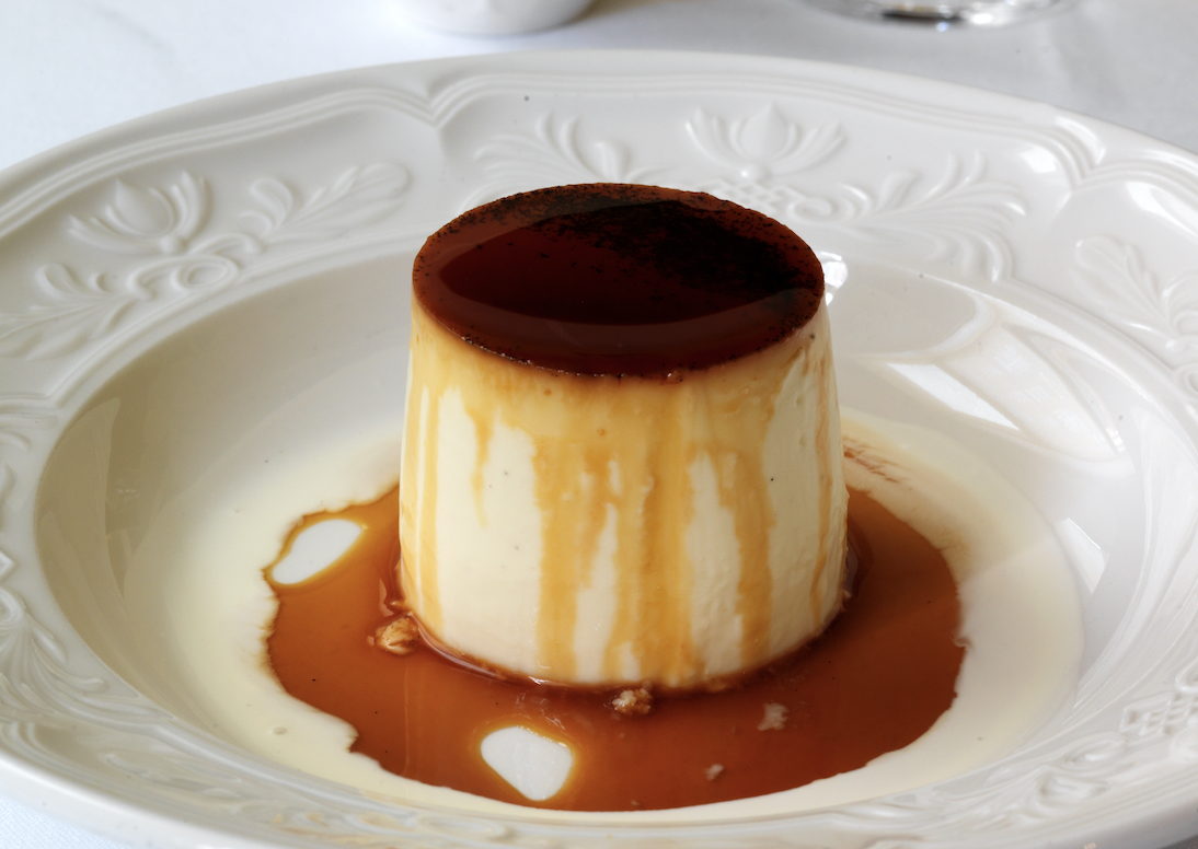 time-out-went-to-the-london-restaurant-that-has-been-crowned-the-best-in-the-uk-–-is-it-actually-any-good?