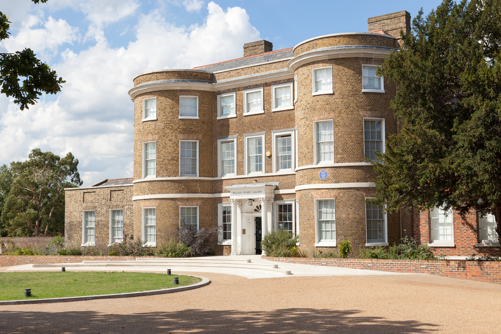 this-excellent-east-london-museum-is-getting-a-revamp-this-summer