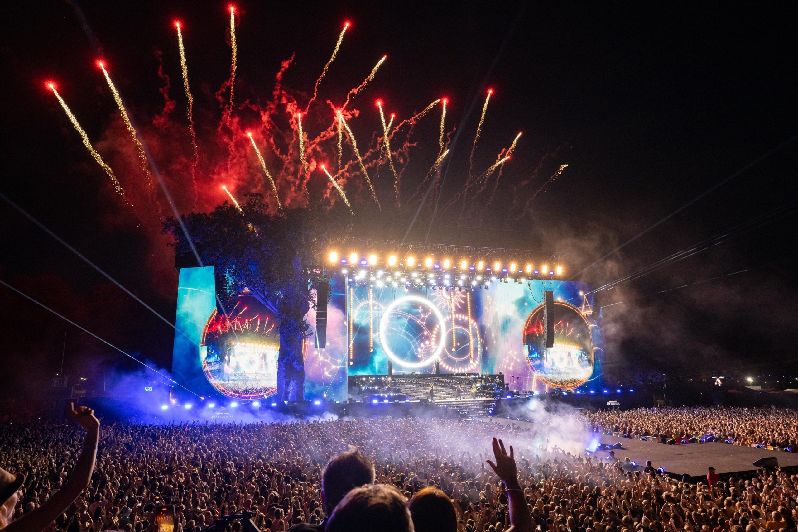 bst-hyde-park:-central-london-music-festival-is-getting-much-bigger