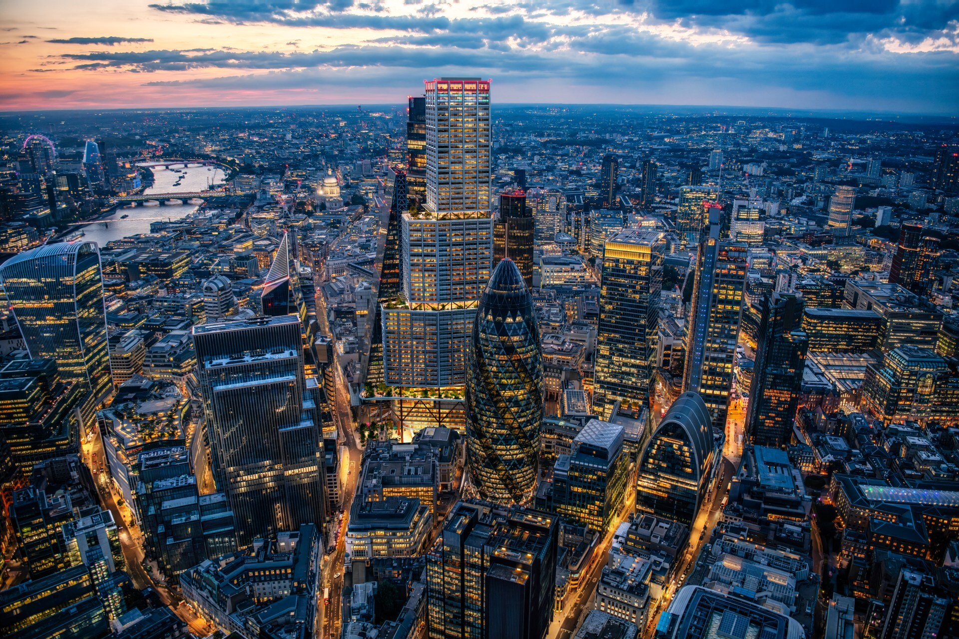 london-is-getting-a-new-tallest-skyscraper-–-and-its-name-has-just-been-revealed