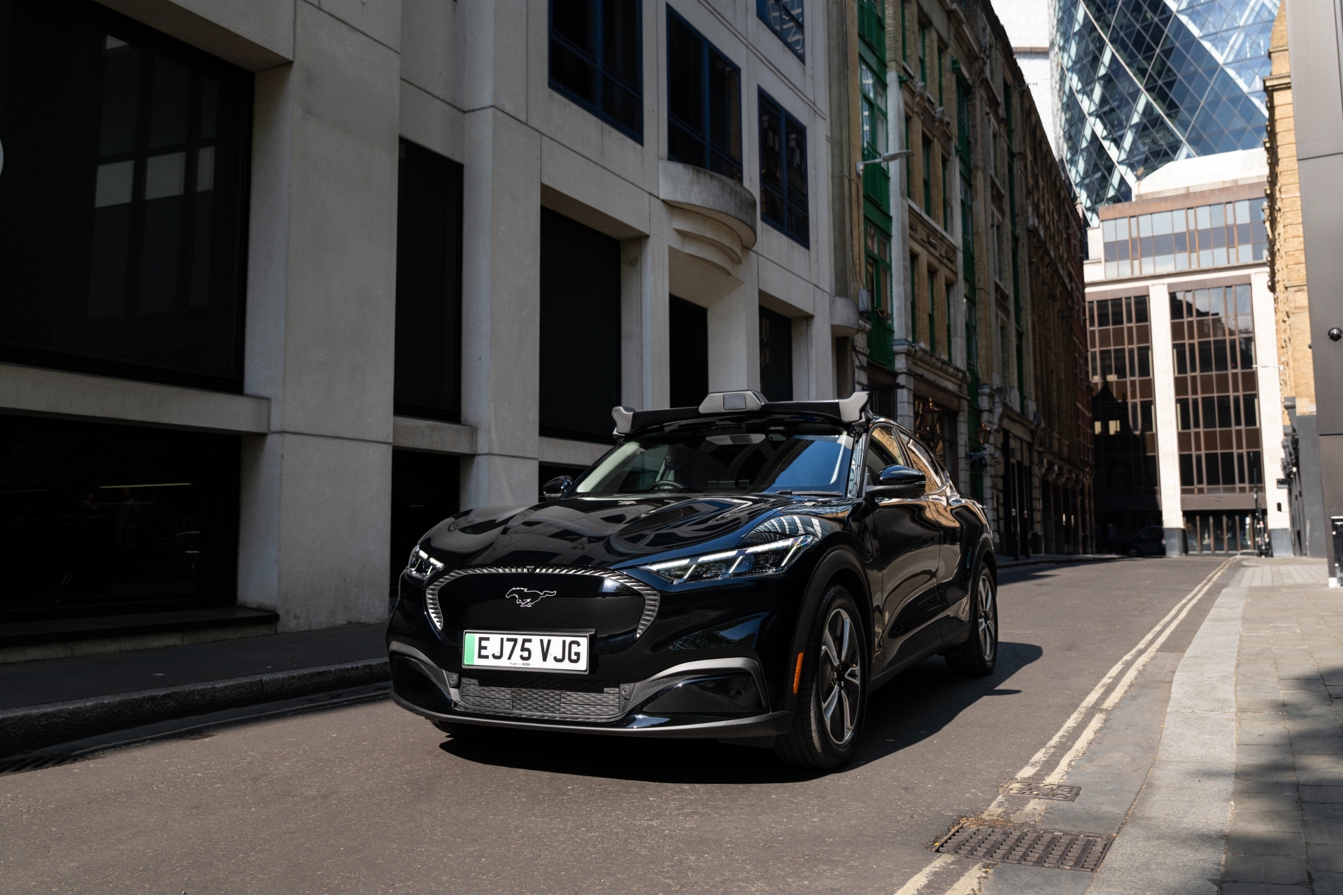 here’s-how-you-can-be-first-to-try-uber’s-new-driverless-taxis-in-london