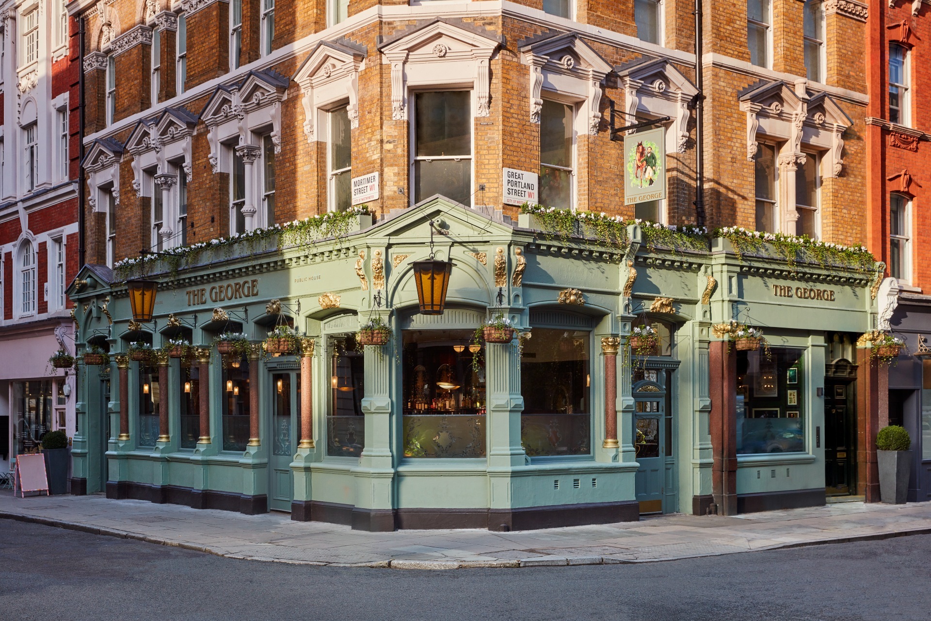 the-best-pub-in-london-was-just-crowned-at-the-2026-pub-and-bar-awards