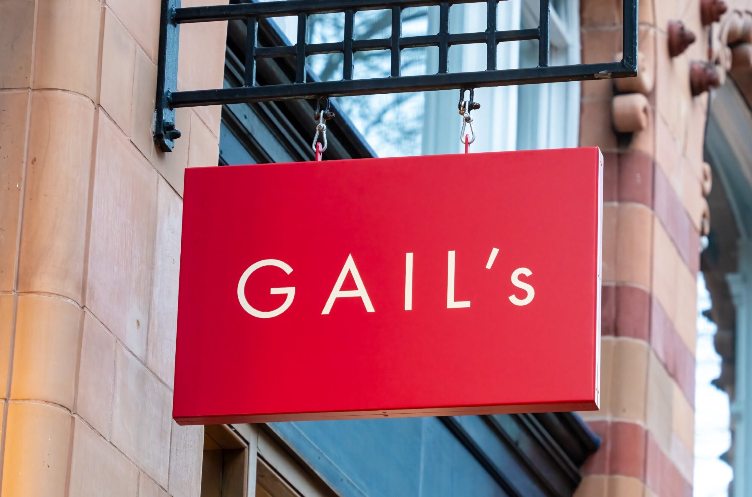 controversial-bakery-chain-gail’s-is-set-to-open-at-a-busy-south-london-tube-station