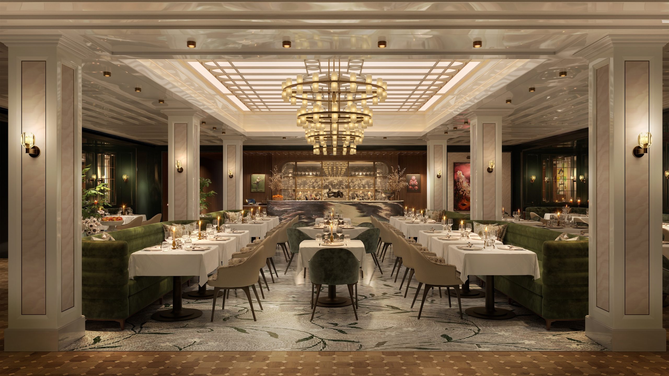 this-michelin-starred-new-york-chef-is-opening-his-first-london-restaurant