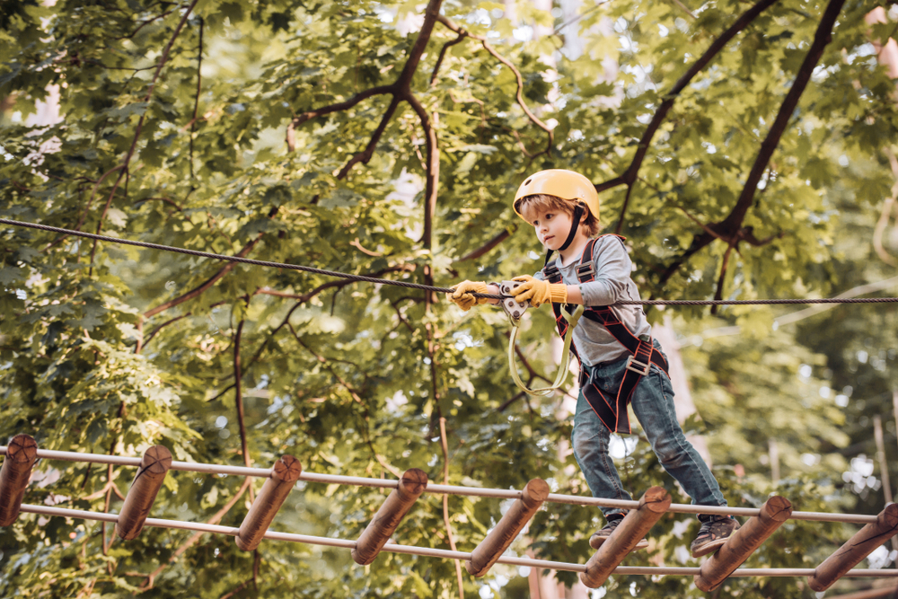 epic-zipwire-and-high-rope-adventure-company-go-ape-is-opening-a-new-location-in-south-london