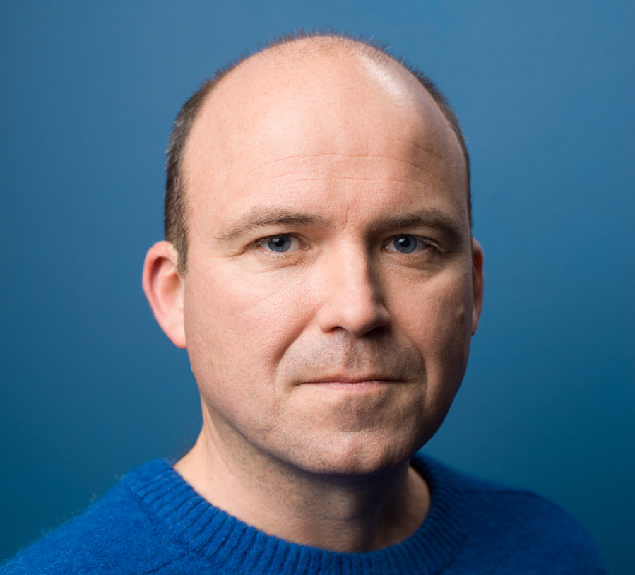 a-new-play-from-superstar-writer-james-graham-is-coming-the-west-end-this-autumn