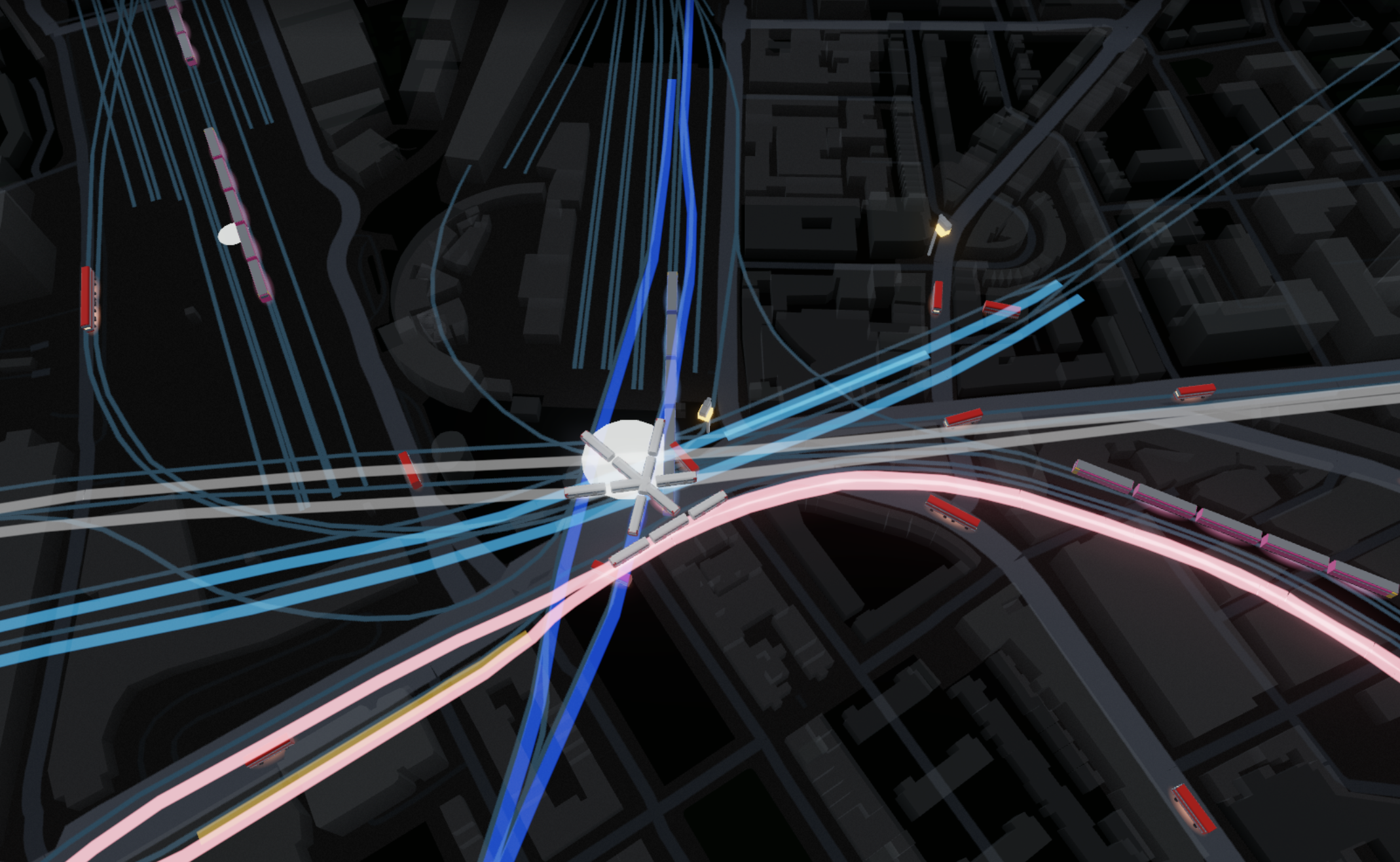 a-new-live-map-shows-every-london-tube,-train,-bus-and-plane-in-real-time