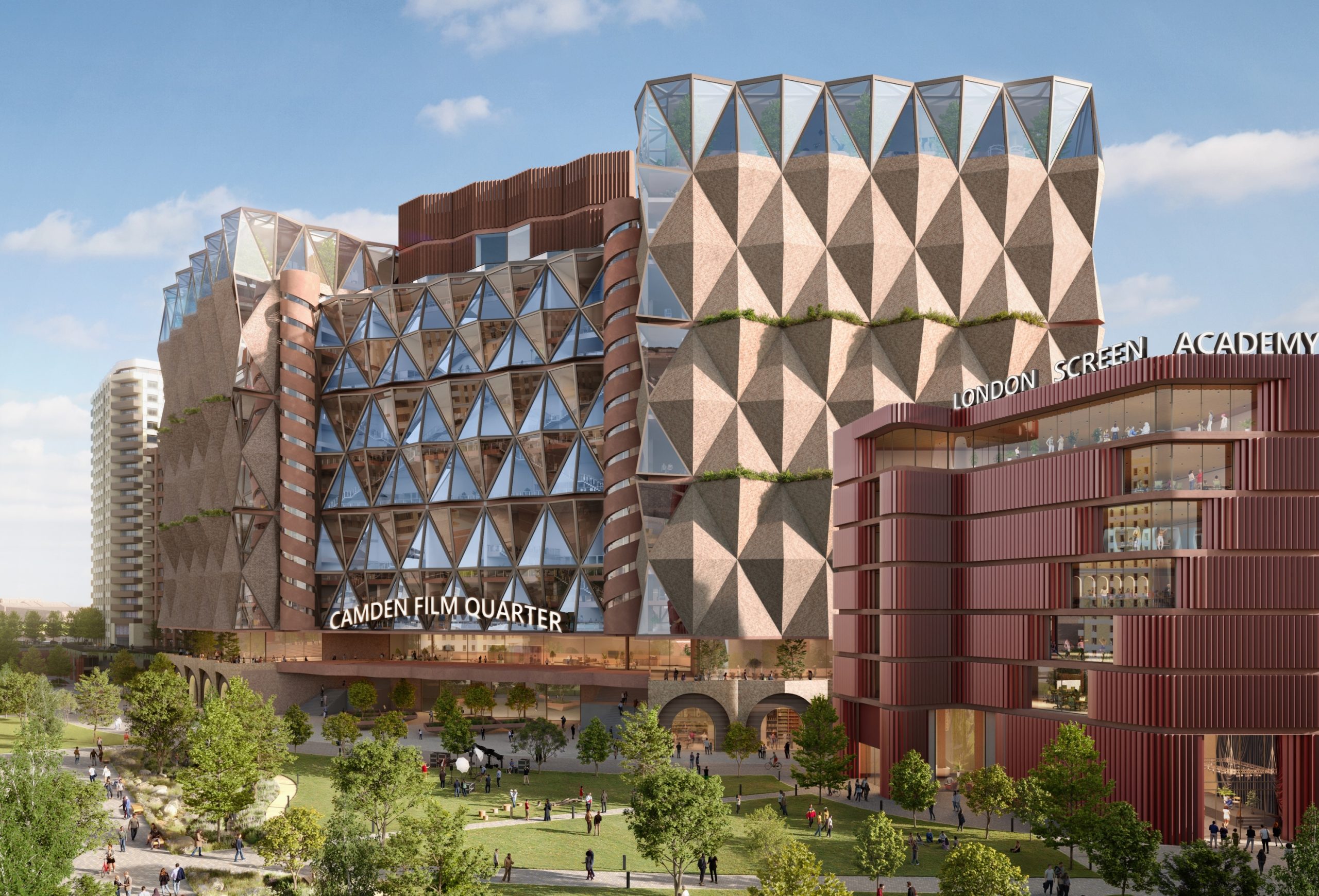 it’s-official!-camden-is-getting-its-own-1bn-answer-to-hollywood