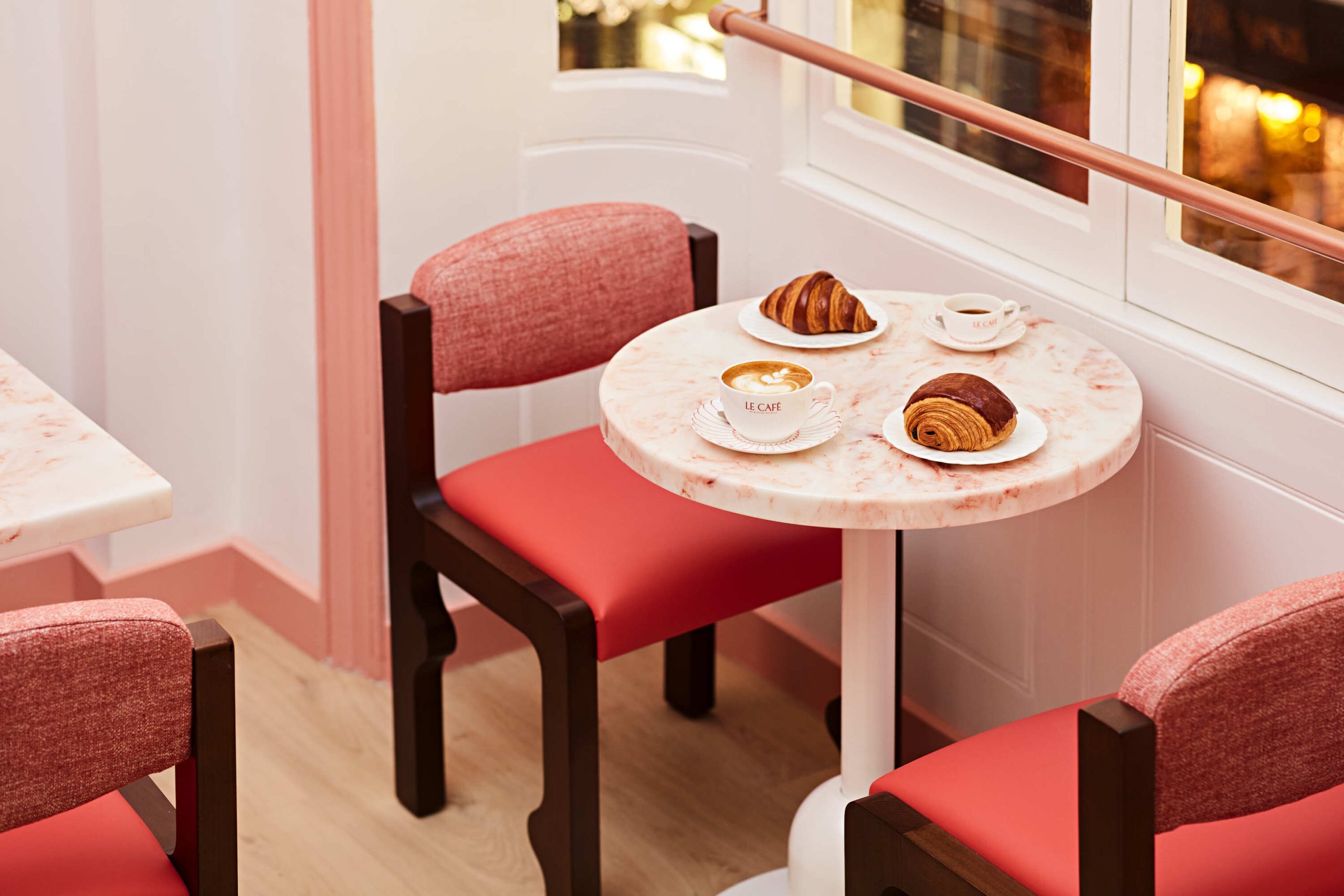 it’s-official:-the-world’s-best-new-bakery-is-in-london