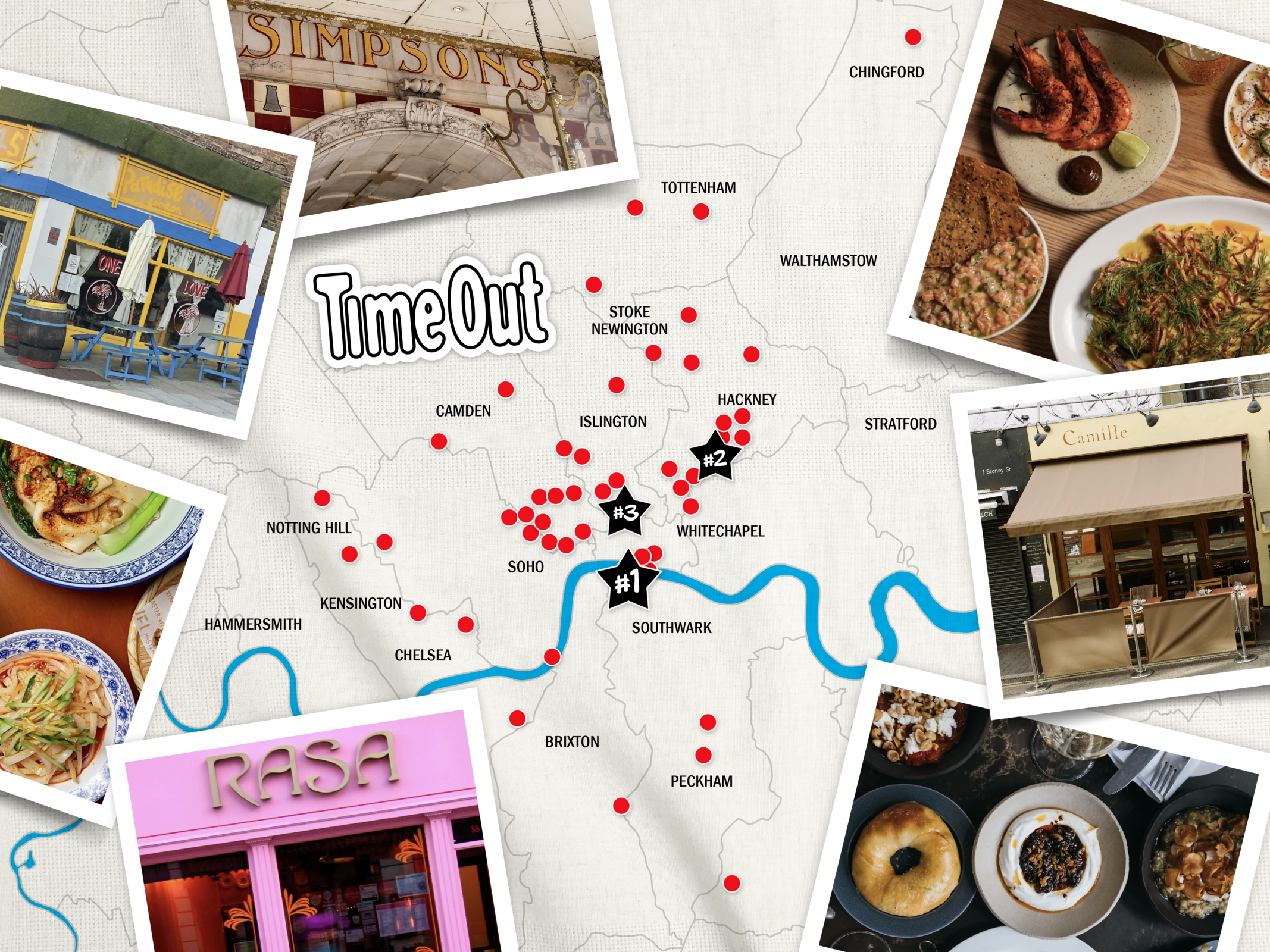 mapped:-time-out’s-50-best-restaurants-in-london-in-2026
