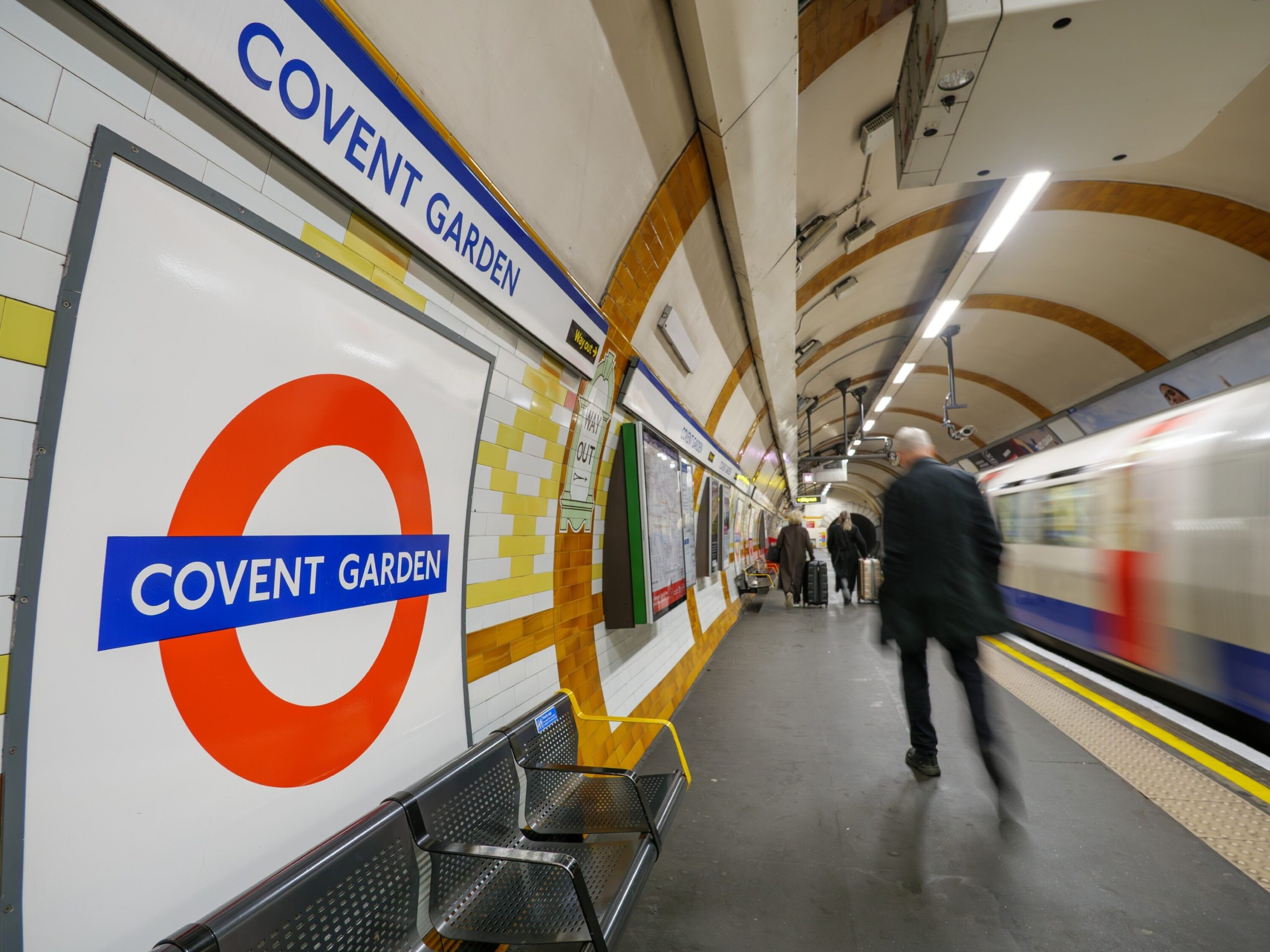 london-travel-disruption-this-weekend:-full-list-of-tube-and-train-closures-for-june-20-21-2026