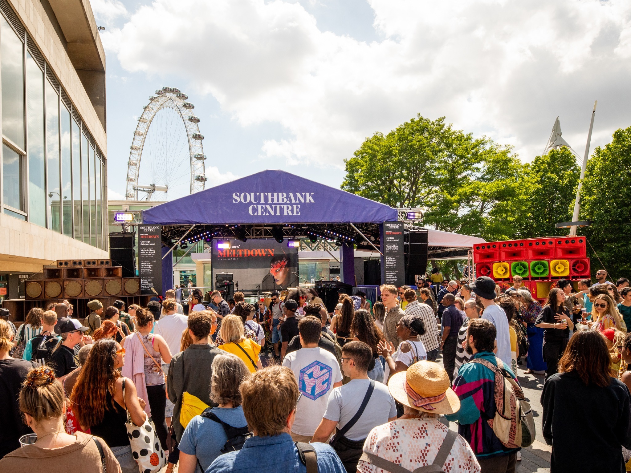 the-6-best-free-things-to-do-in-london-this-weekend-[june-19-21-2026]