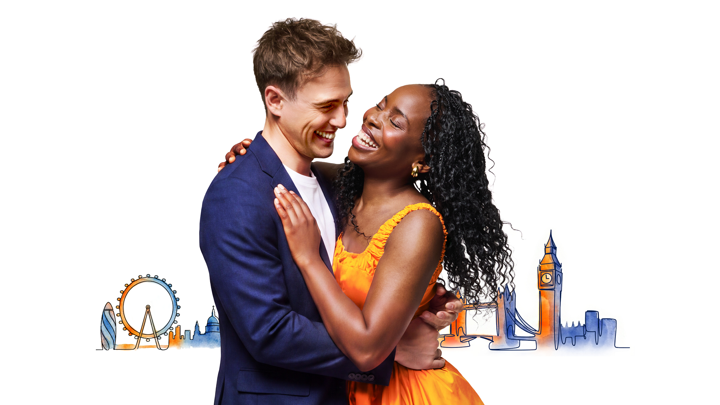 a-musical-adaptation-of-‘one-day’-is-heading-to-the-west-end