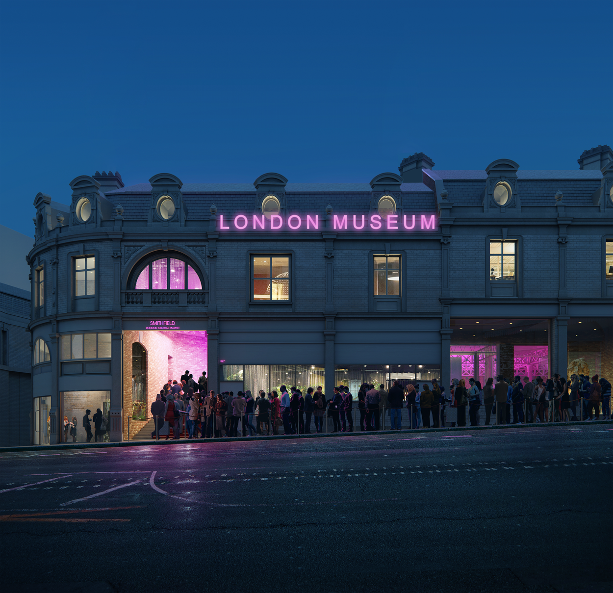 the-long-awaited-london-museum-has-finally-revealed-its-opening-date