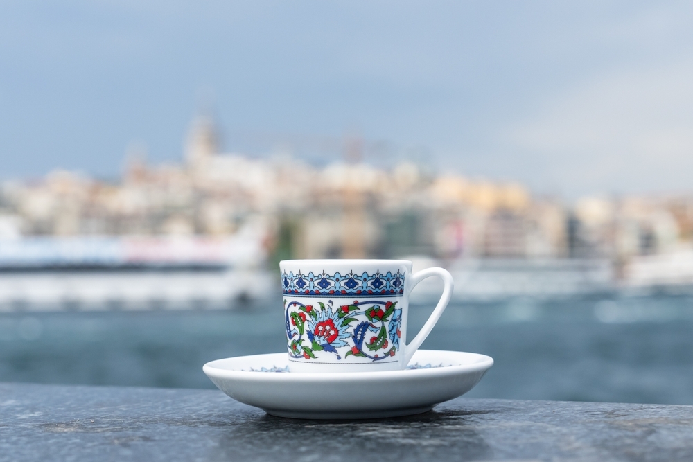 this-famous-istanbul-coffee-shop-is-coming-to-london-for-the-first-time