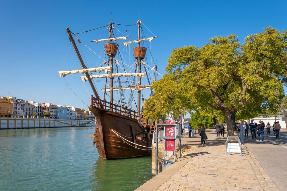 a-full-size-replica-500-year-old-ship-will-dock-in-london-this-summer