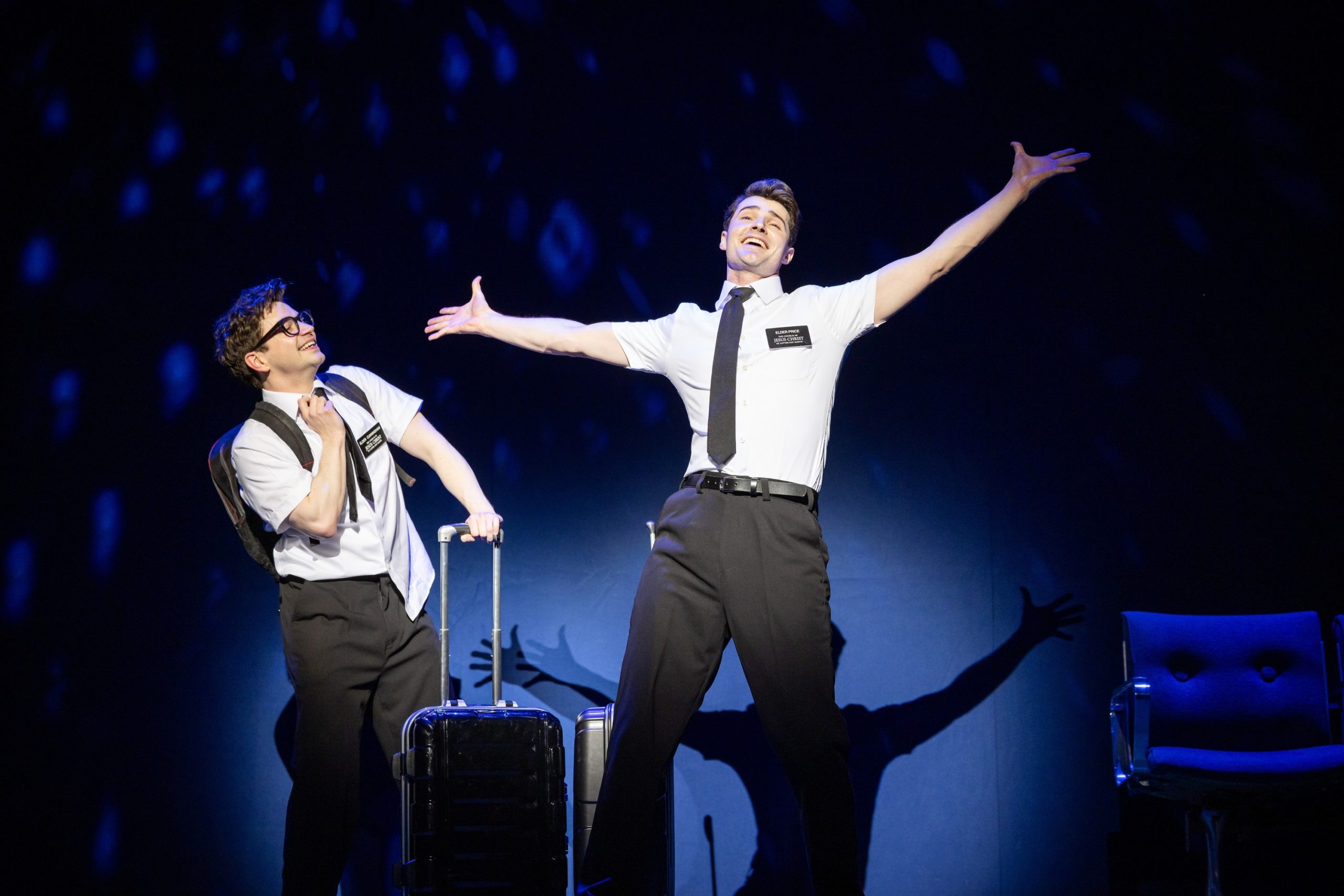 another-massive-theatre-sale-is-now-on-in-london-–-and-this-one-includes-a-very-special-experience