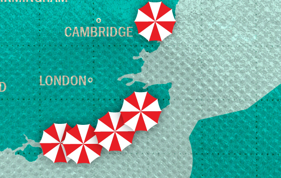 mapped:-the-5-best-beaches-near-london-in-2026