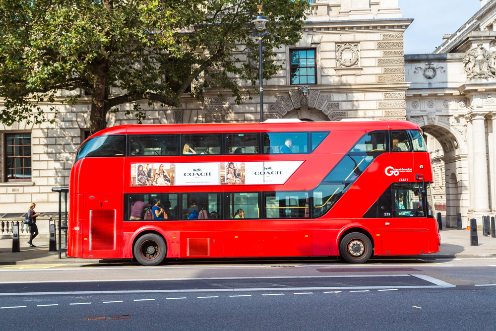 iconic-old-london-routemasters-are-set-to-be-turned-into-play-centres-for-kids