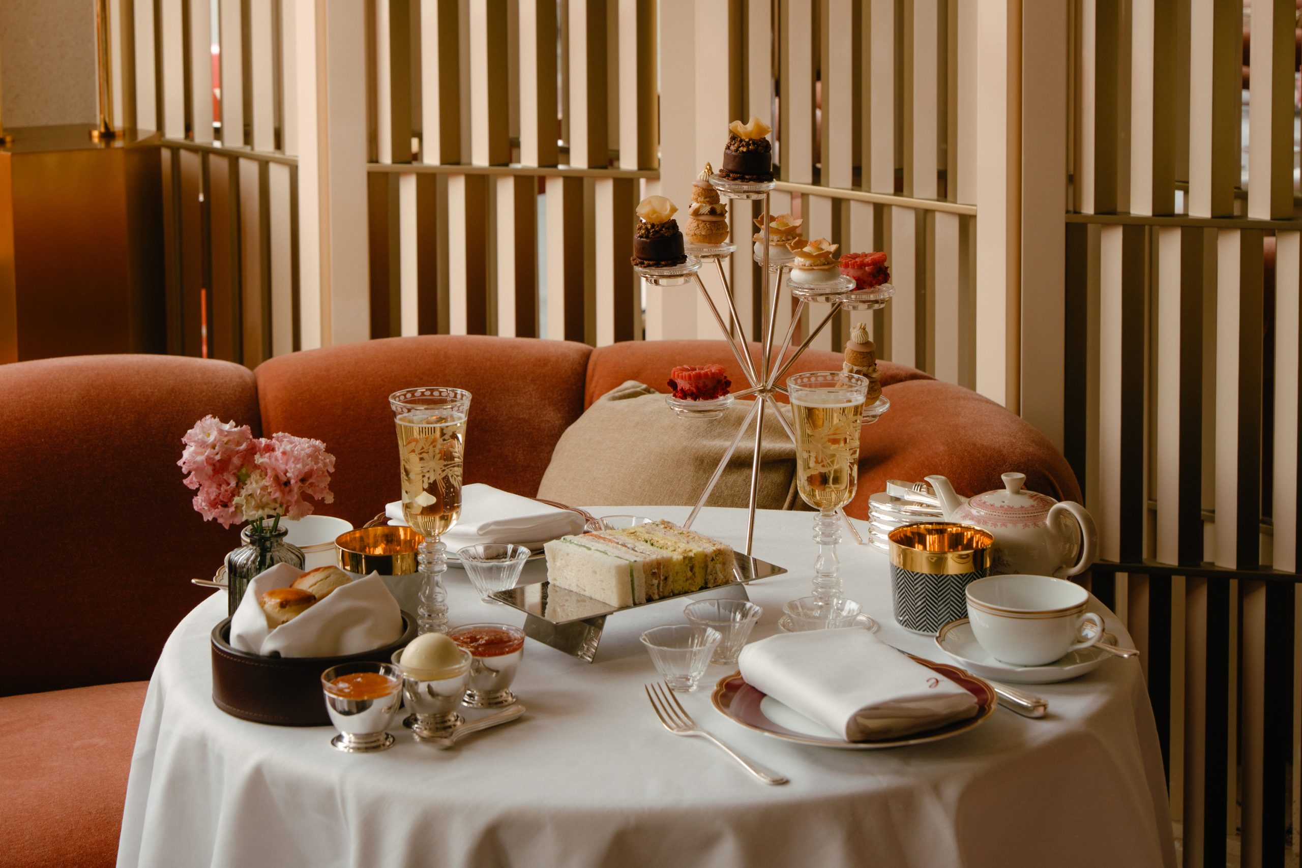 the-world’s-best-afternoon-tea-is-in-london-–-and-it-has-a-‘tea-sommelier’