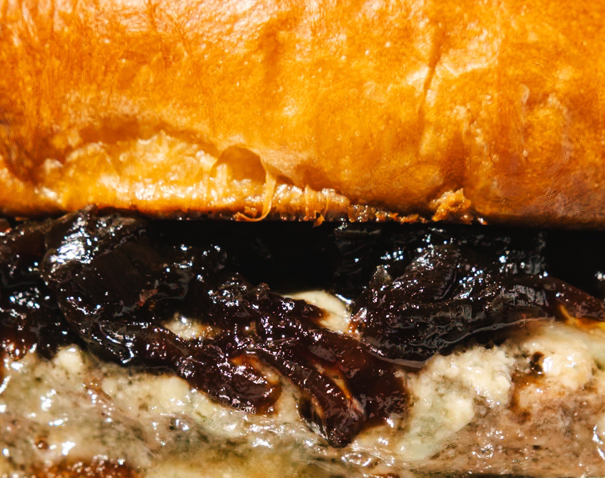 the-best-restaurant-in-london-is-launching-an-exclusive-burger-next-month