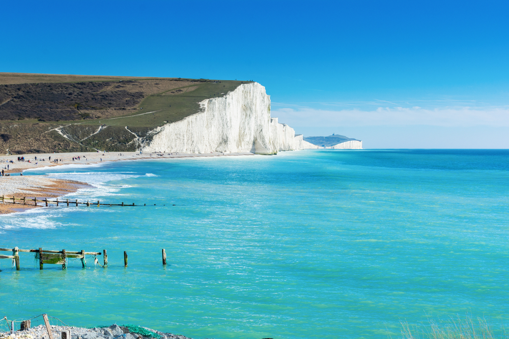 ‘dramatic-and-iconic’:-why-this-sussex-coast-is-the-best-beach-near-london-this-summer