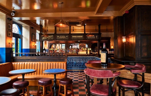 three-stunning-london-pubs-are-the-most-beautiful-in-the-uk