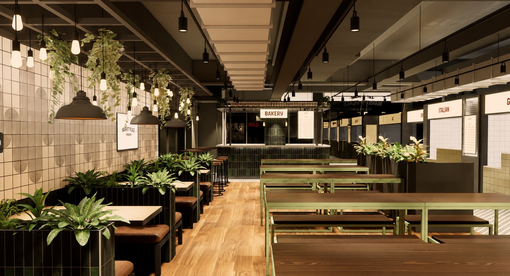 a-vast-new-food-hall-is-coming-to-one-of-london’s-major-train-stations