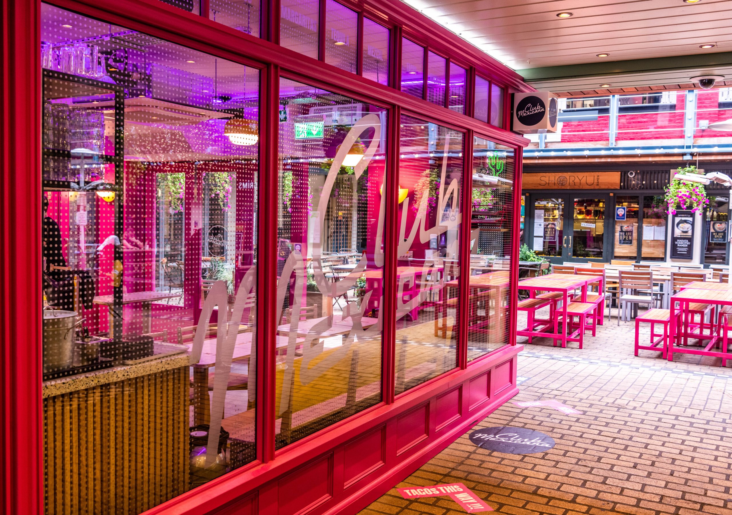 19-great-london-restaurants-that-have-closed-so-far-in-2026