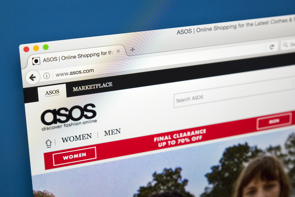 asos-is-planning-its-first-ever-london-high-street-store