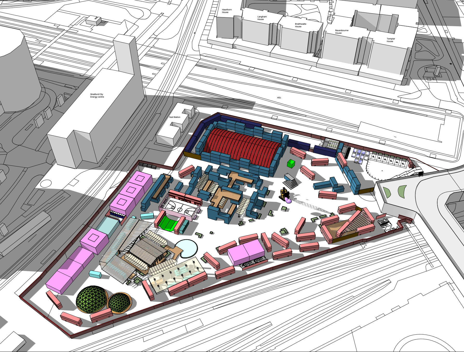 stratford-could-be-getting-a-huge-new-food-and-arts-destination