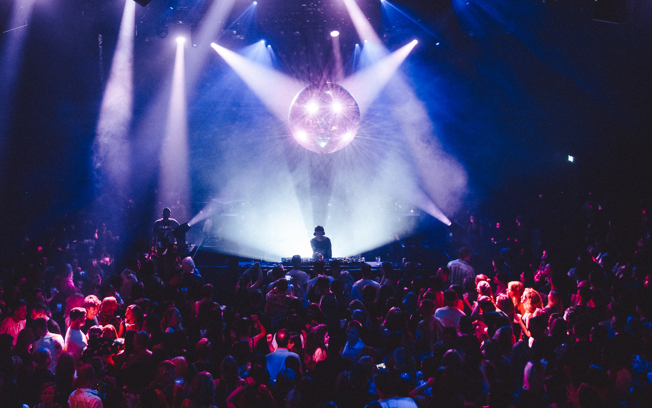 one-of-central-london’s-major-music-venues-has-revealed-a-new-name