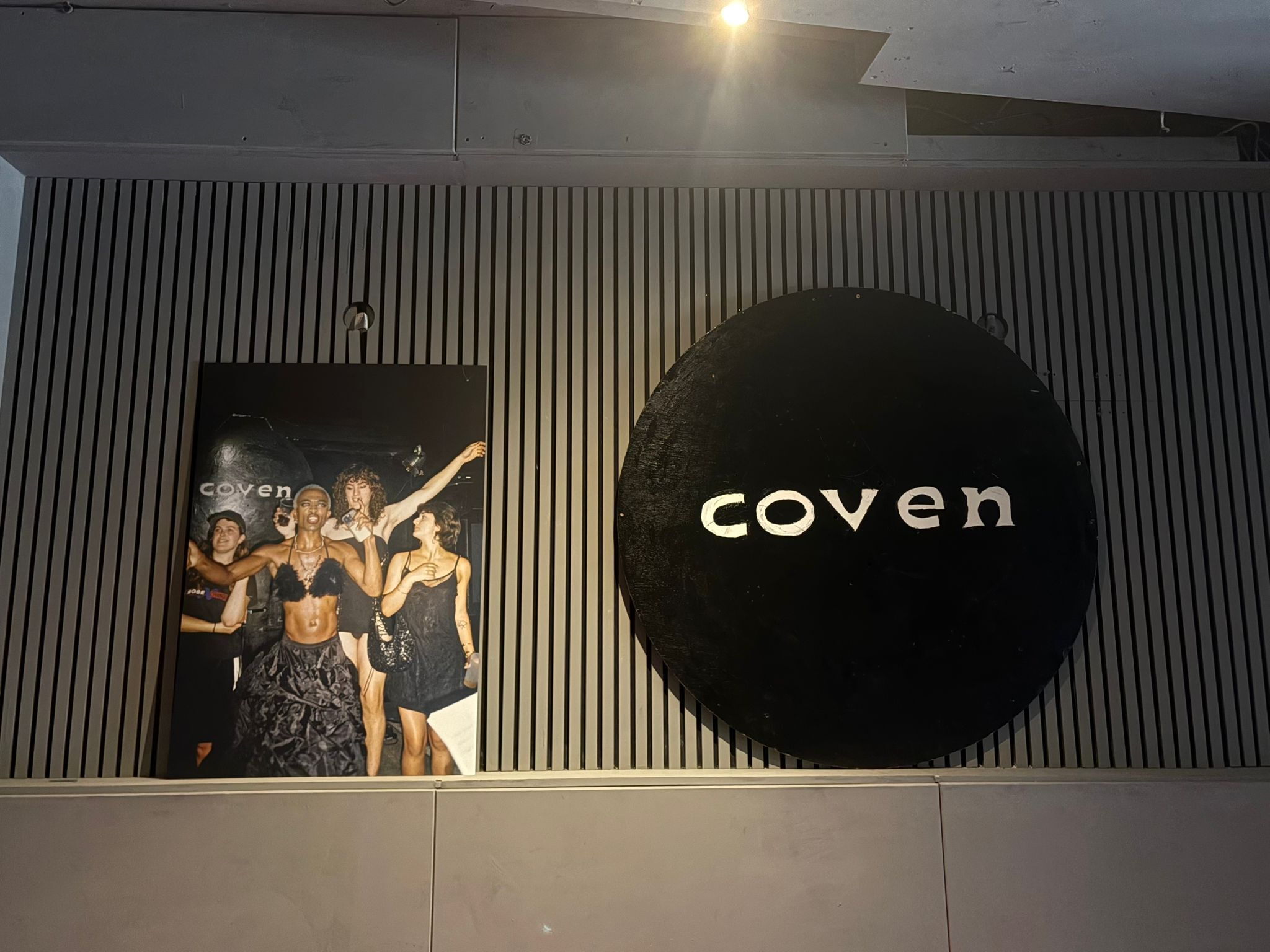 a-new-five-floor-queer-club-has-opened-at-soho’s-iconic-former-g-a-y-bar