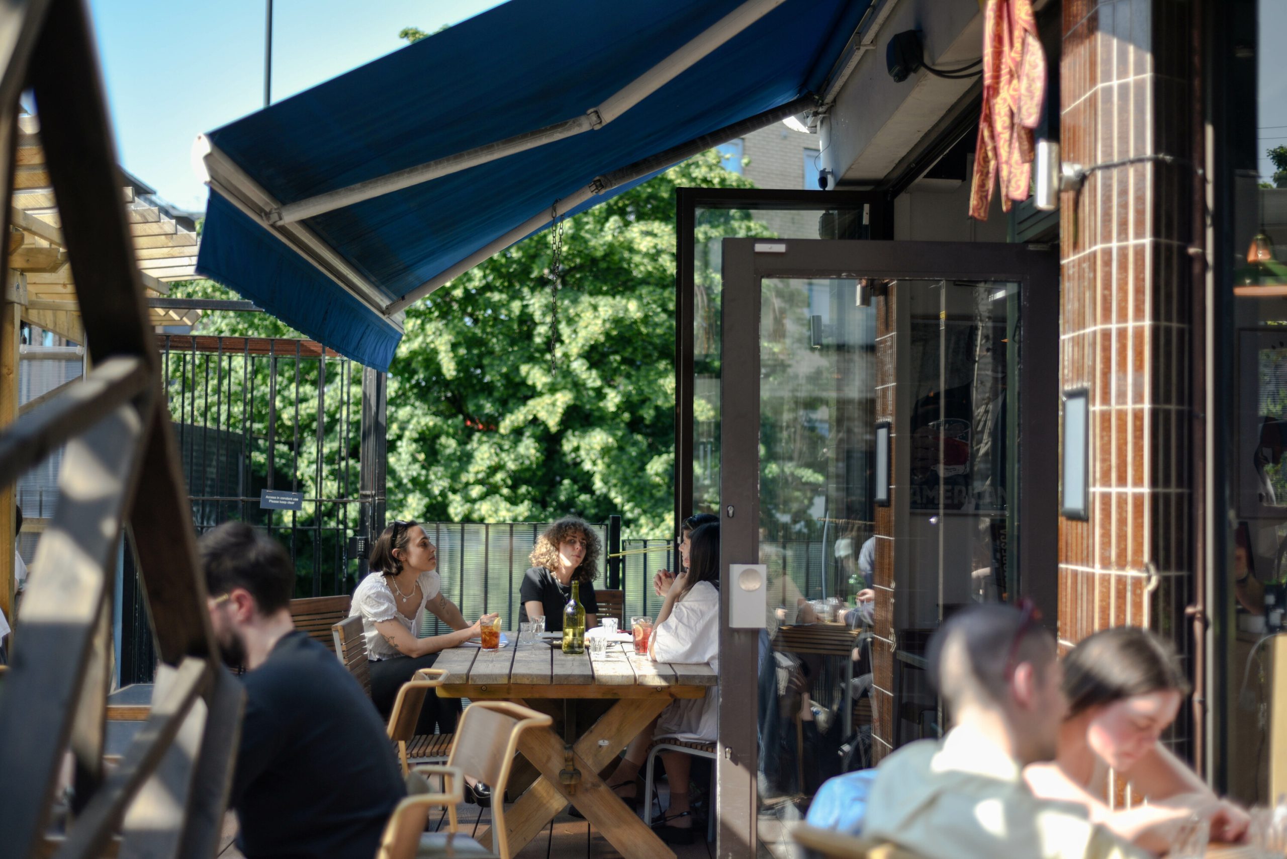 beloved-east-london-pasta-restaurant-ombra-is-closing-down