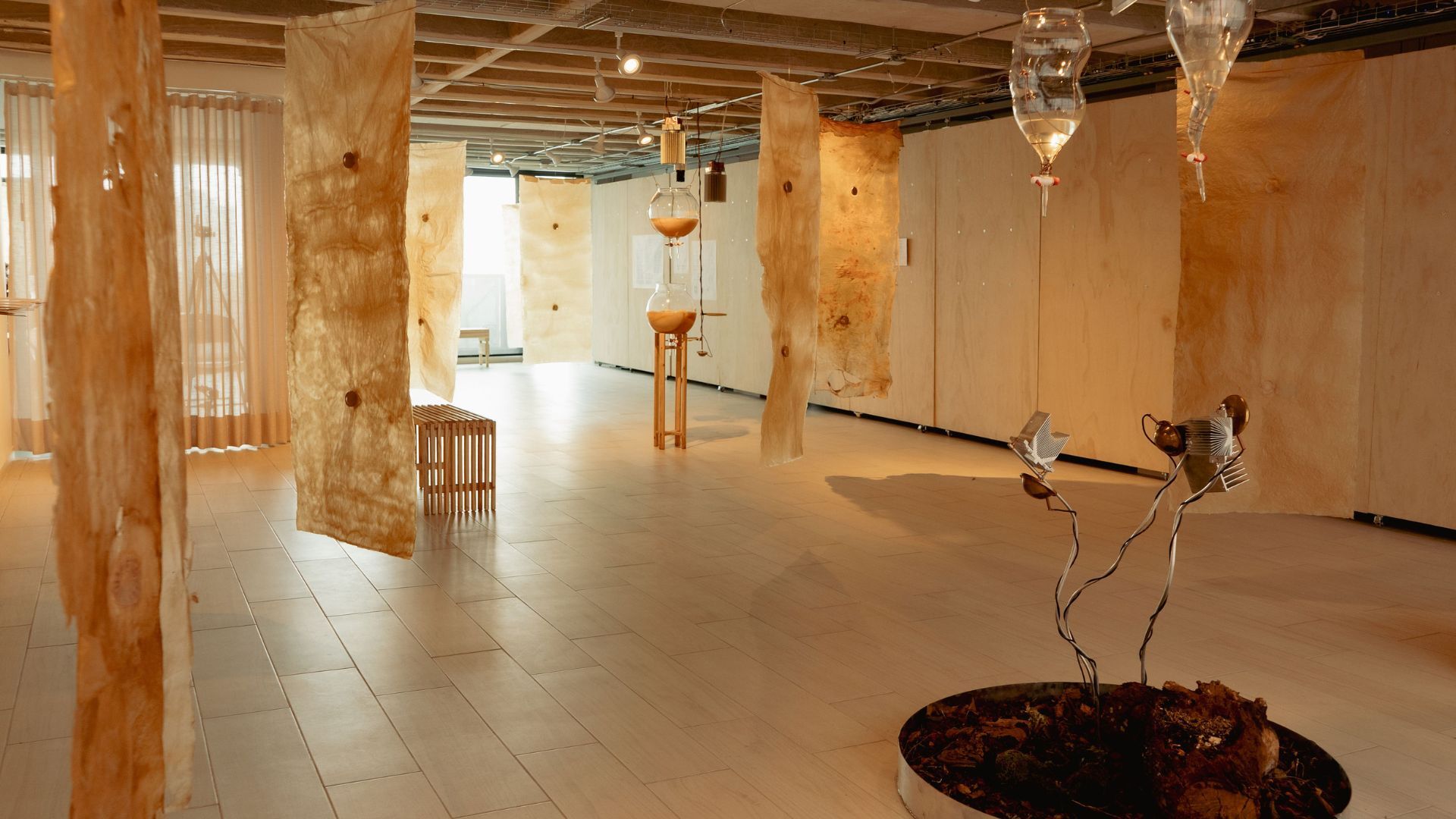 first-look:-a-major-contemporary-arts-venue-opens-on-the-south-bank-this-week