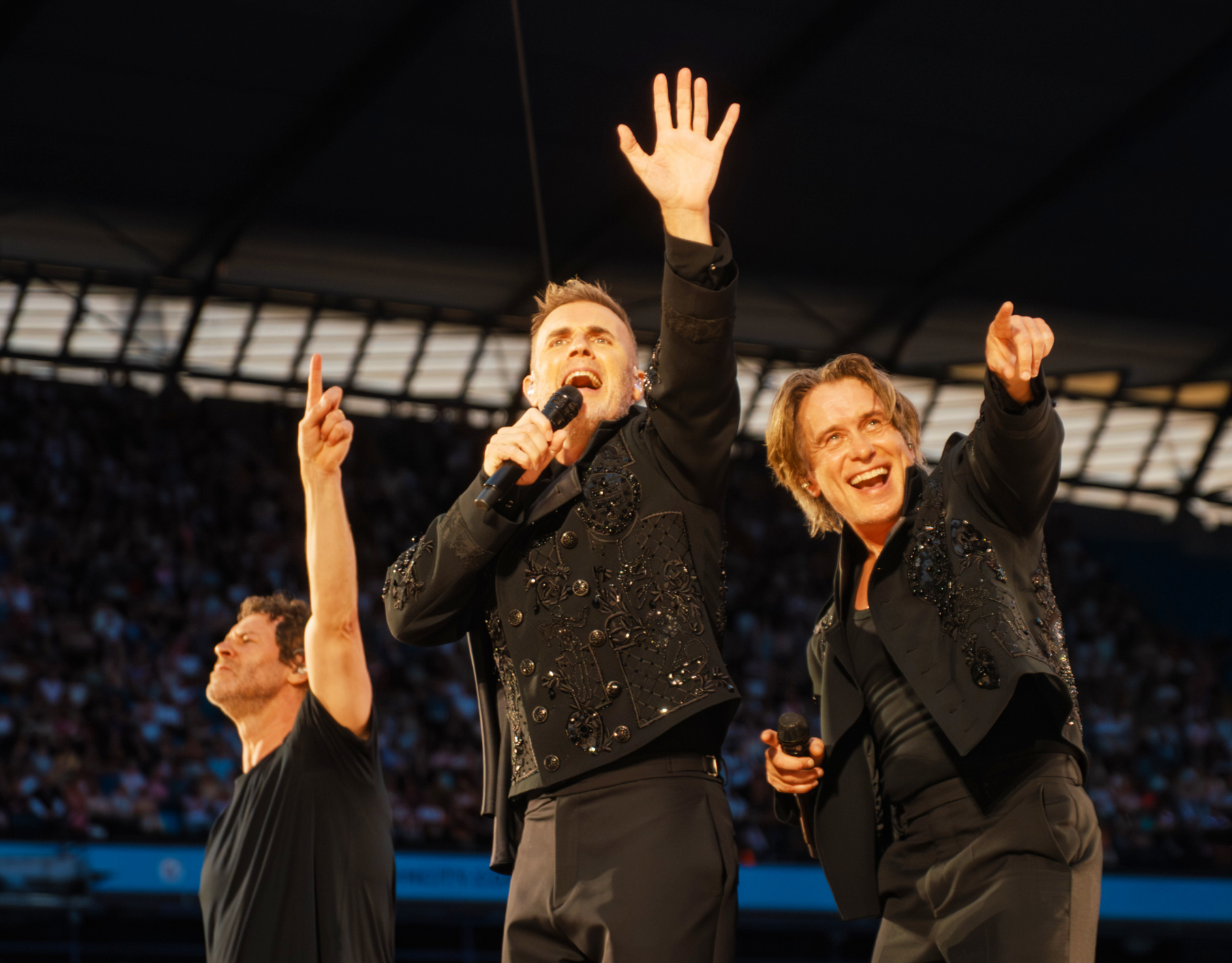 take-that-at-london-stadium-2026:-start-time,-last-minute-tickets,-setlist-and-what-you-need-to-know