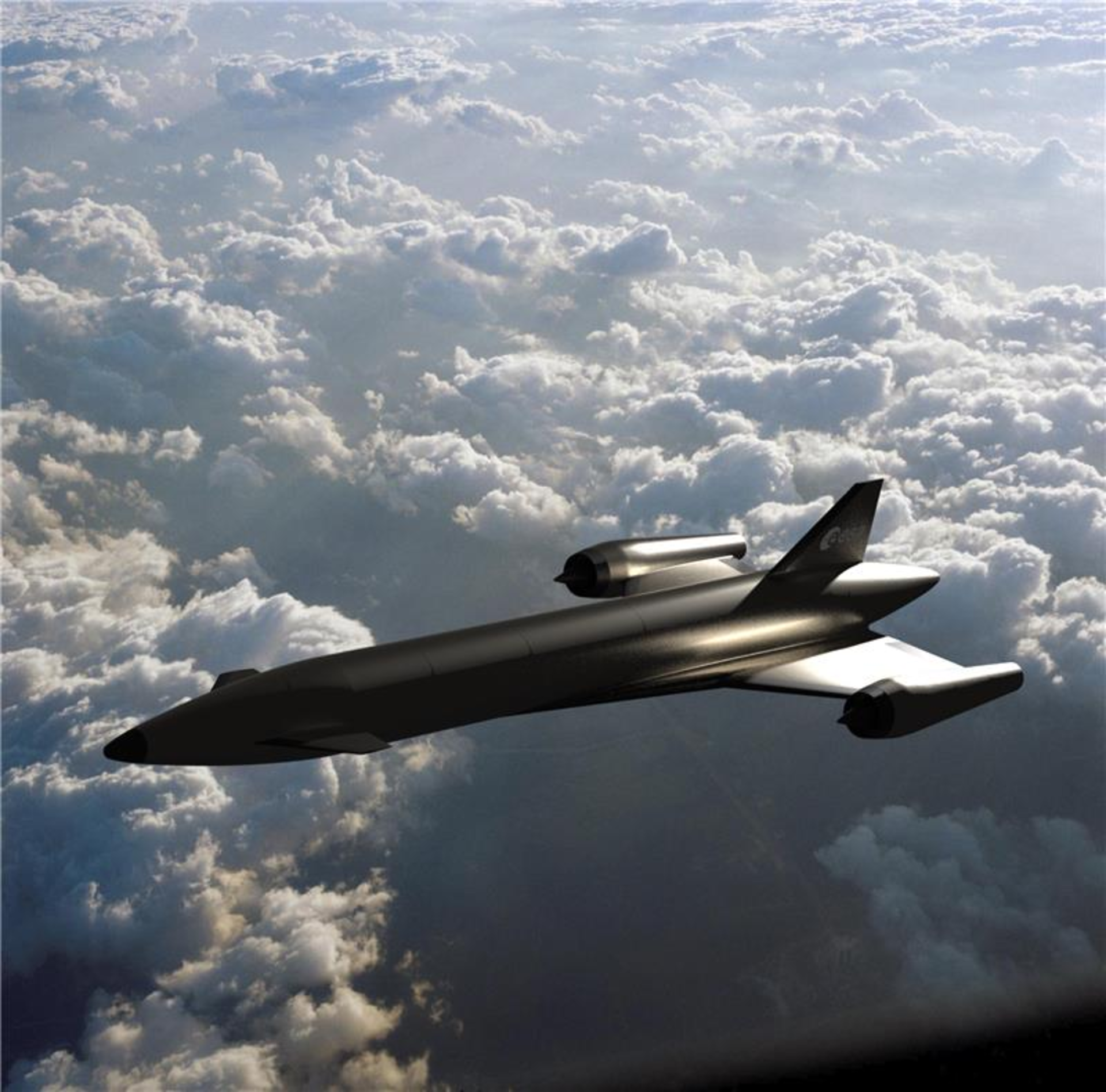 this-new-hypersonic-plane-will-go-from-london-to-sydney-in-just-three-hours