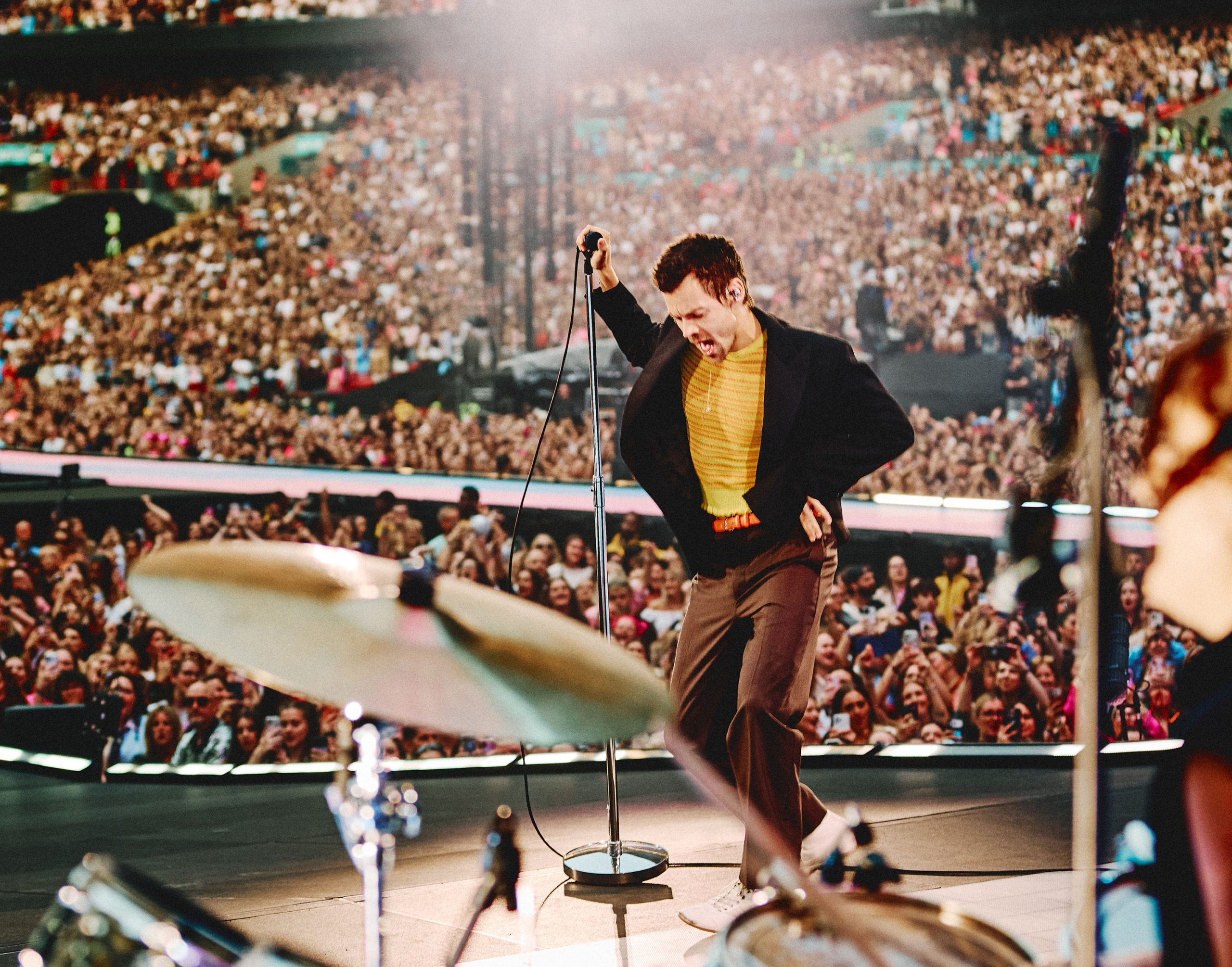 harry-styles-at-london-wembley-stadium-2026:-stage-times,-last-minute-tickets-and-everything-you-need-to-know-for-shows-this-week