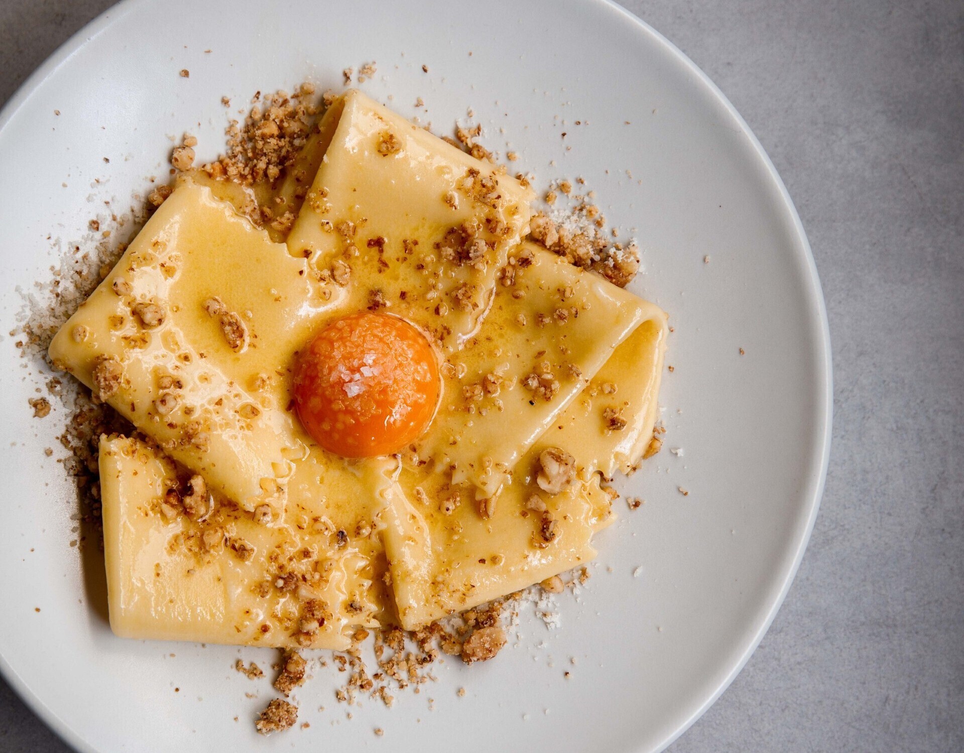 bancone-is-launching-a-massive-pasta-terrace-in-a-brutalist-london-hotel