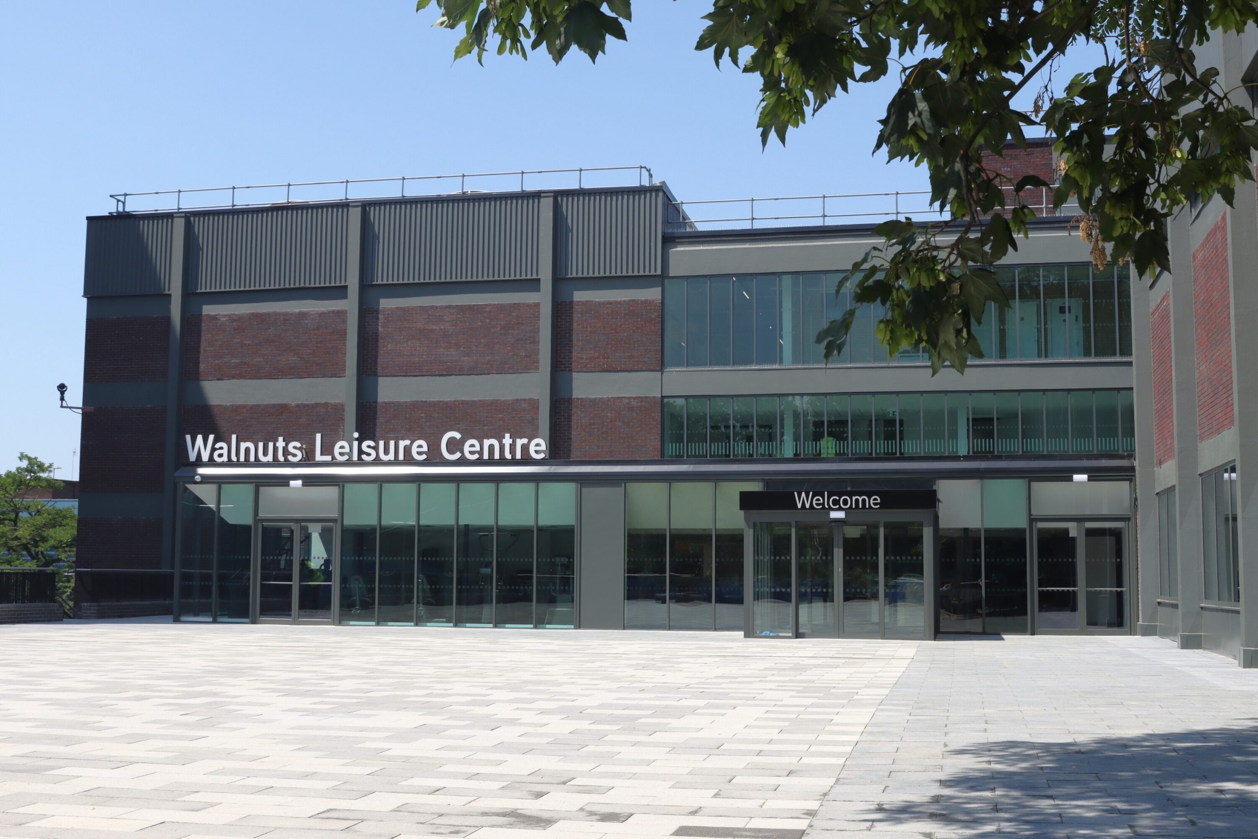 a-new-17-million-leisure-centre-is-opening-in-south-london