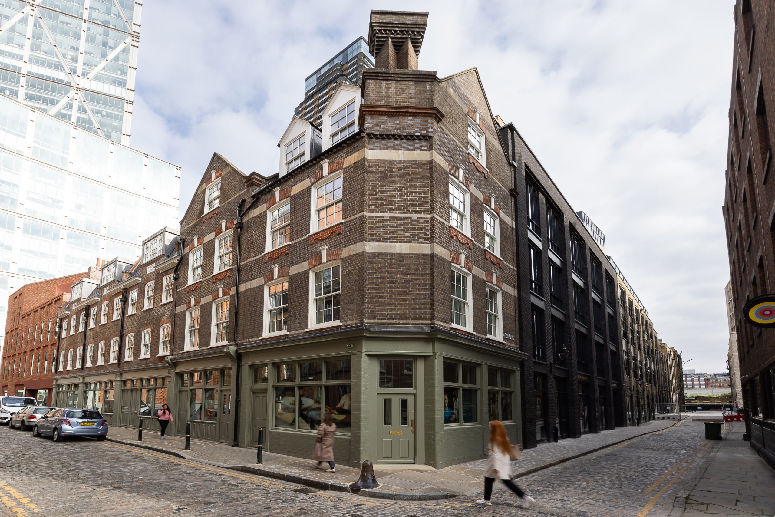a-chinese-pub-is-opening-in-shoreditch-–-and-it’s-backed-by-two-very-famous-london-restaurateurs