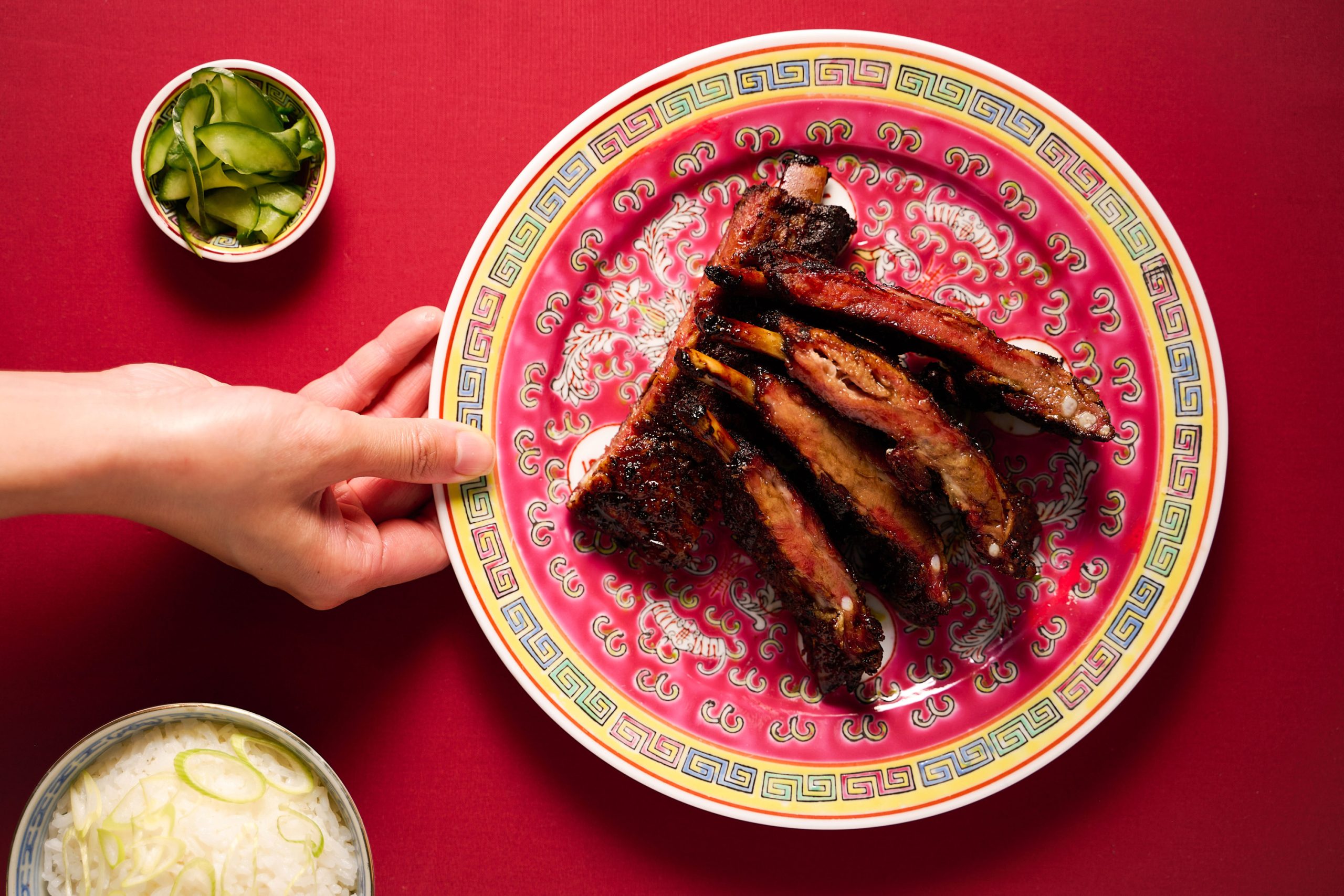 the-6-best-new-london-restaurants-opening-in-july-2026